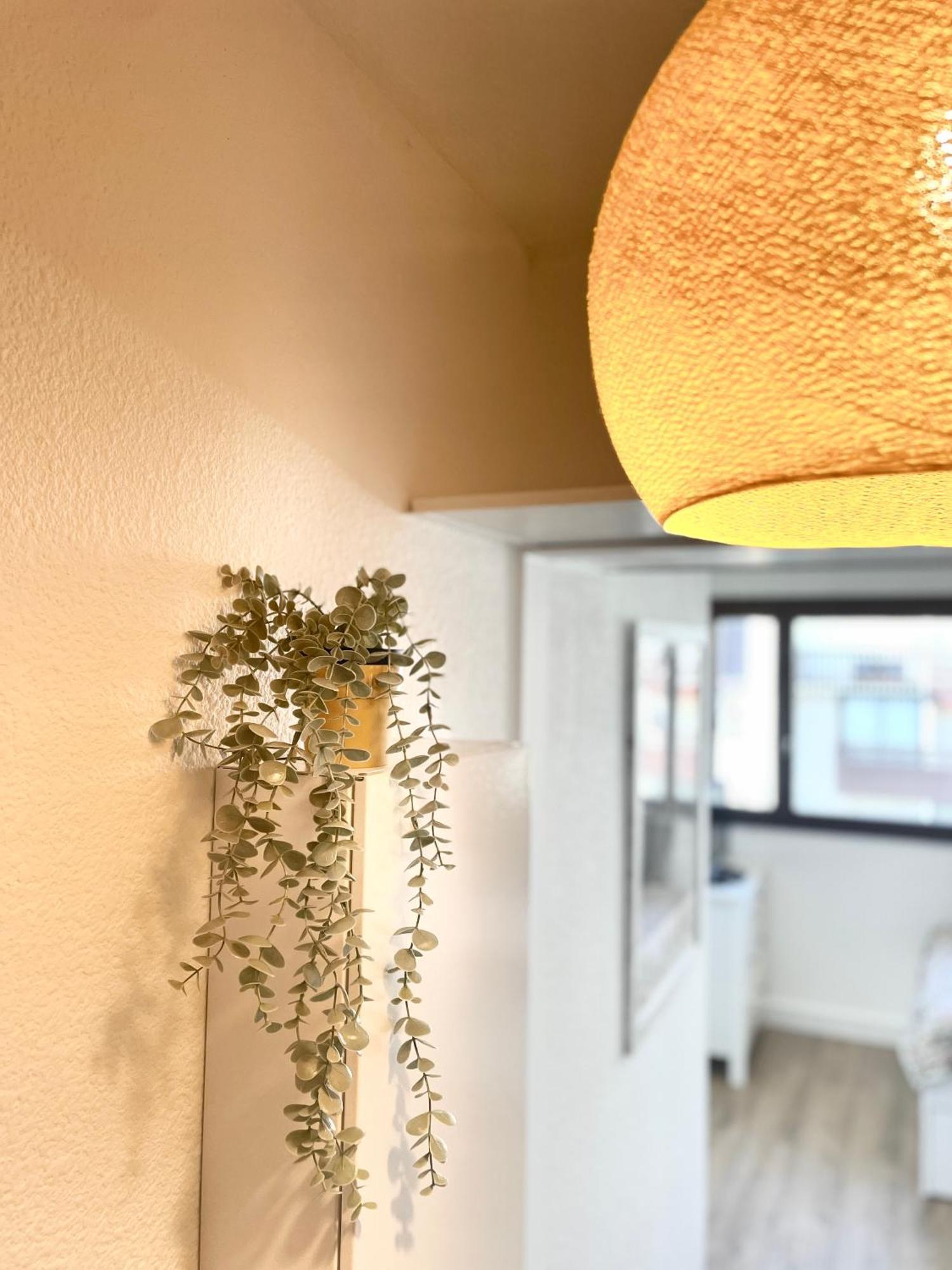Cosy & Surf : Confort Et Vue Mer A Seignosse Le Penon Exterior foto