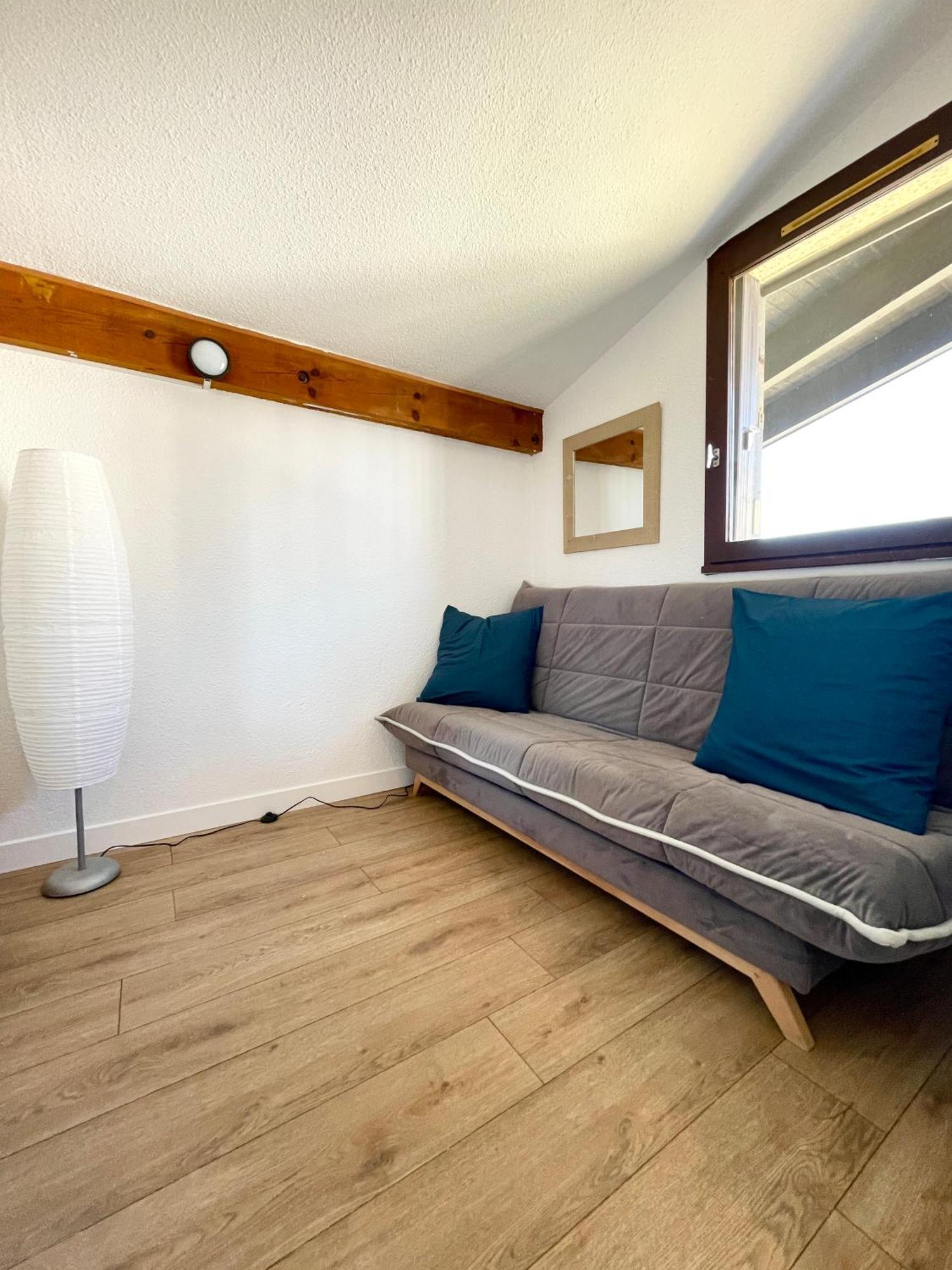 Cosy & Surf : Confort Et Vue Mer A Seignosse Le Penon Exterior foto