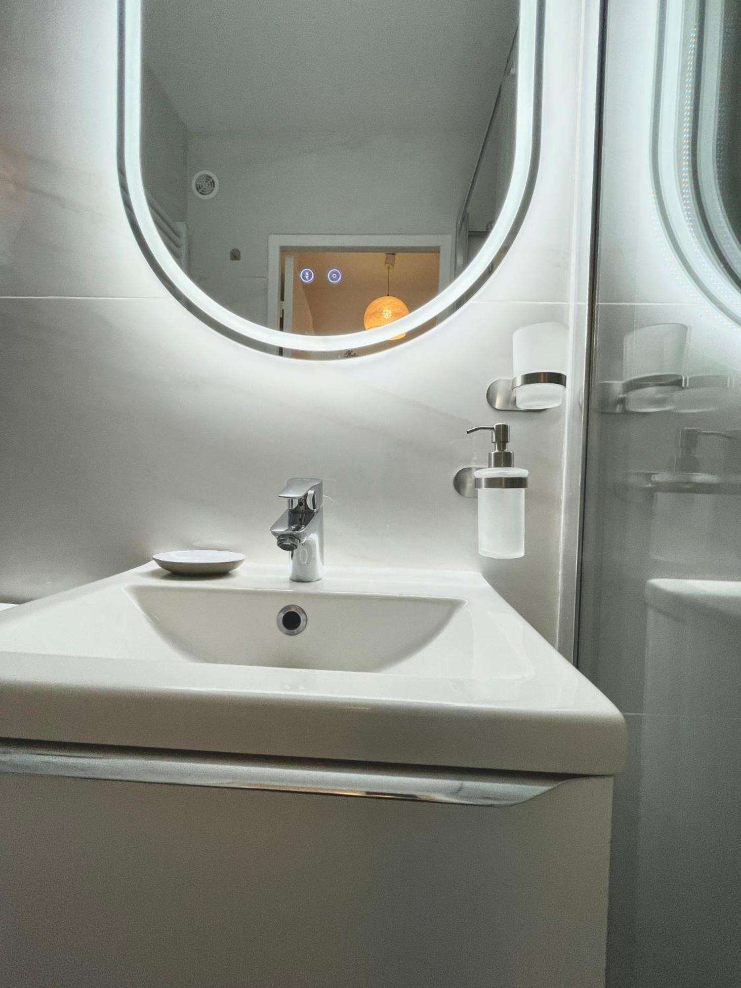 Cosy & Surf : Confort Et Vue Mer A Seignosse Le Penon Exterior foto