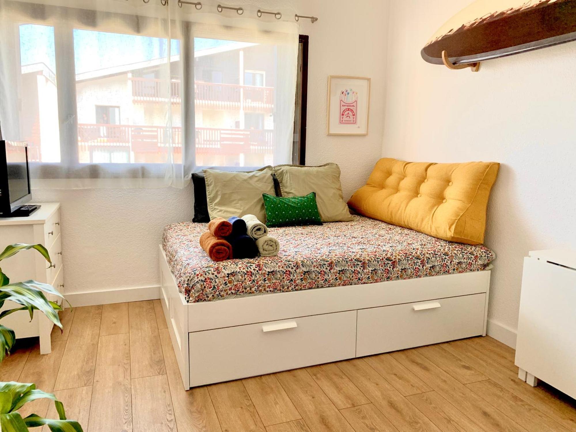 Cosy & Surf : Confort Et Vue Mer A Seignosse Le Penon Exterior foto